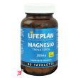 magnesio tripla forza 60 tavolette
