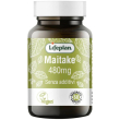 maitake 60 capsule - integratore immunostimolante