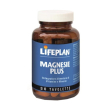 magnesie plus 30 tavolette - integratore alimentare