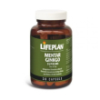 mentar ginkgo 30 capsule