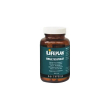 multidophilus 50 capsule - integratore di probiotici