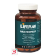 multidophilus 50 capsule