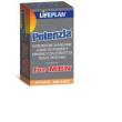 potenzia 30tavolette