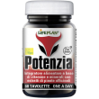 potenzia 30tav