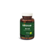 reishi 60 capsule - integratore ad azione immunostimolante