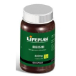 reishi 60cps