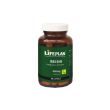 reishi 60cps