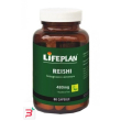 reishi 60 capsule