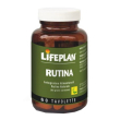 rutina 60 tav.lfp