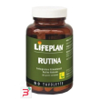 rutina 60 tavolette