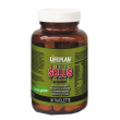 solus multinutriente 30 tavolette - integratore alimentare