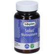 lifeplan® solus multinutriente 43,95 g compresse masticabili
