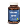 zinco 10 mg 90 tavolette