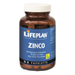 zinco 1mg 9tav