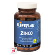 zinco 10mg 90 tavolette