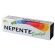 nepente emulgel per i dolori muscolari 75ml