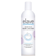 elave baby lotion idratante 250 ml