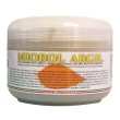miodol argil crema fango 500ml 500 ml