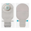 sensura mio convex light monopezzo aperto maxi 10-43mm coloplast 10 pz