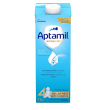 aptamil 4 liquido 1 lt