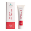 artiglio del diavolo 30% - crema antidolorifica 100 ml