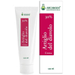 artiglio del diavolo crema 30% 100 ml