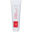 artiglio del diavolo 30% crema 100 ml