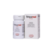 tricored plus 30 capsule - integratore per i capelli