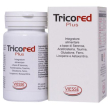 tricored plus