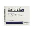 tricored plus