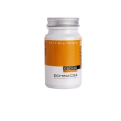 sodini echinacea 120 cps