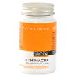 echinacea 120 compresse