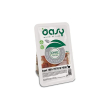 one protein snack 100% petto di pollo per cani 80 gr