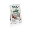 oy dog snack op pollo 80g