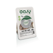 oy dog snack op tonno 80g