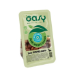 oy dog snack semi um anatr100g
