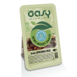 oy dog snack semi um pesce100g