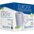 eurofix - cerotto estensibile 10 x 10 cm