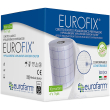 eurofix cerotto esten m10x10cm