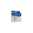 eurofarm eurofix cerotto estensibile m10x10cm 1 pezzo