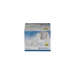 eurofarm cerotto estensibile in tessuno non tessuto eurofix m 10 x 10 cm