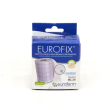 eurofix cerotto esten m10x5cm