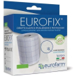 eurofix cer.estens.5cmx10mt