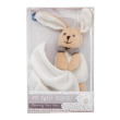 chicco gioco coniglio - my sweet doudou