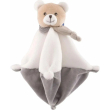 chicco my sweet doudou - morbido orsetto