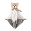 chicco orsetto peluche my sweet doudou 0m+