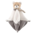 ch gioco msd orsetto doudou