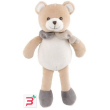 chicco gioco msd orsetto dou dou