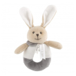 chicco gioco my sweet doudou trillino