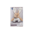 chicco gioco my sweet dou coniglietto trillino